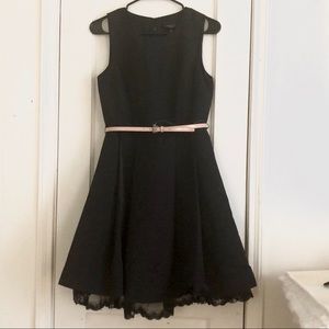 Jason Wu for Target Dress